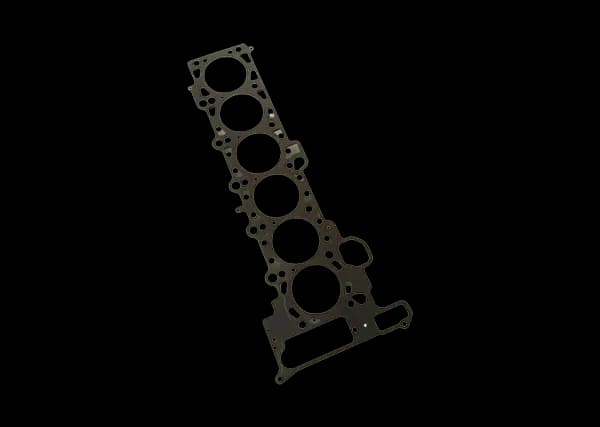 Head Gasket