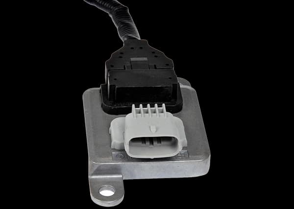 NOx Sensor