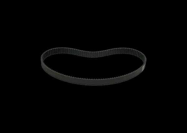 Timing Belt