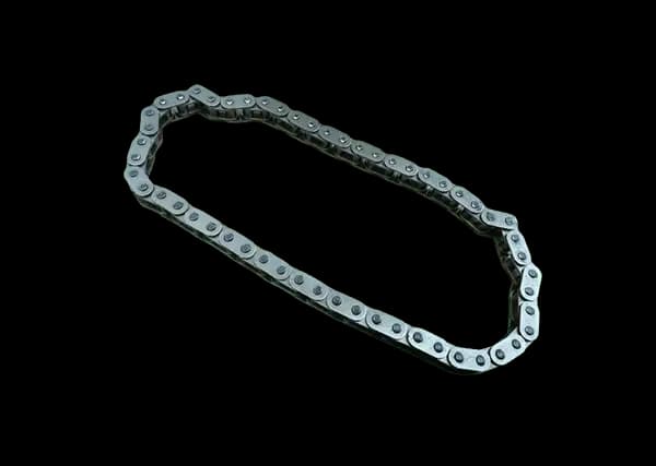 Timing Chain