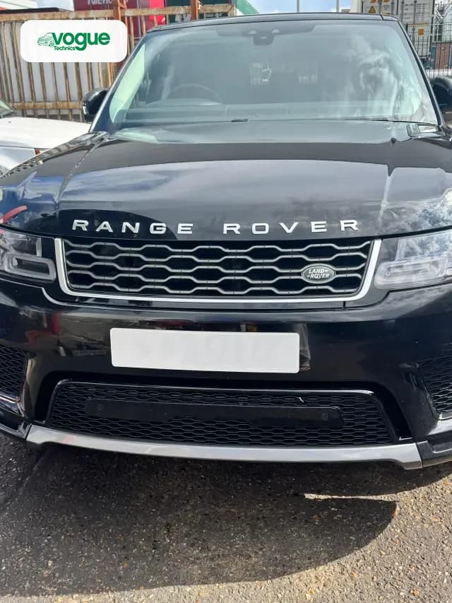 Quality Assurance Testing