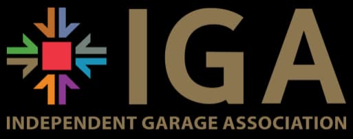 IGA Independent Garage Association