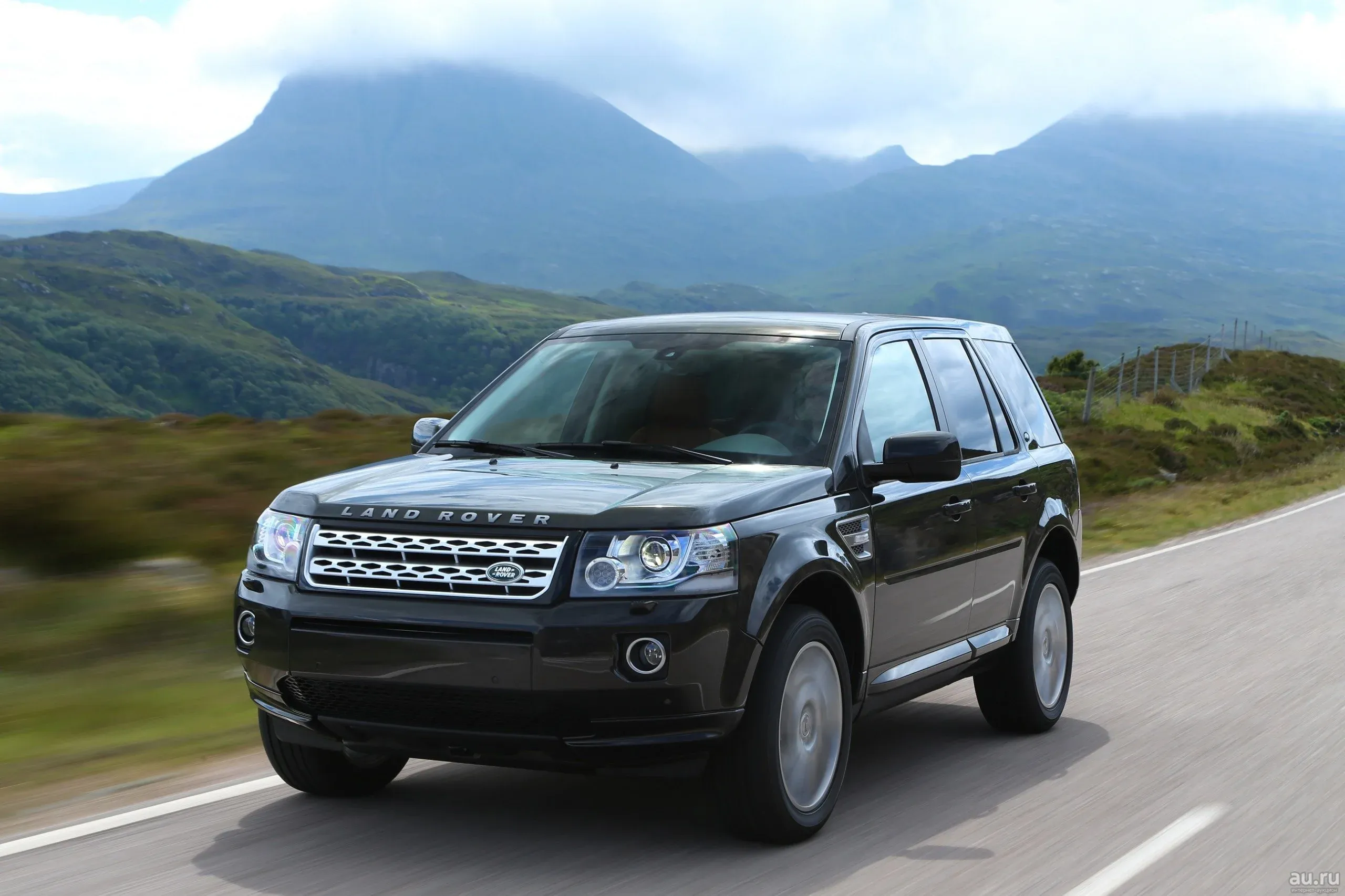 How Much Does It Cost to Replace Your Range Rover Engine?